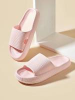   Women Slippers 3349