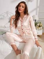   Elegant Women Sleepwear 199