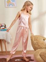   Plain Kids Underwear  Sleepwear 726