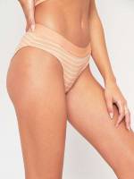  Baby Pink Women Lingerie 3823