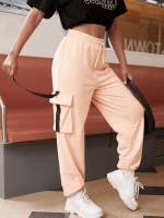  Long  Women Sweatpants 141