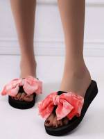   Shoes 9698