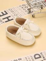   Baby Shoes(0-2) 730