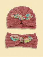   Baby Hats  Gloves 803