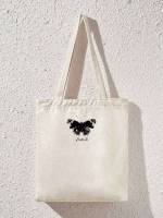   Women Tote Bags 435