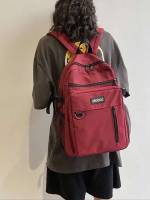   Preppy Women Backpacks 440