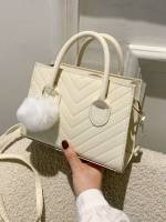   Women Bags 7569