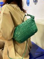   Women Bags 367