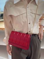  Quilted Elegant Women Bags 13