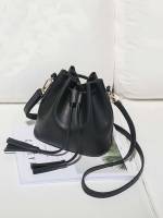   Women Crossbody 2626