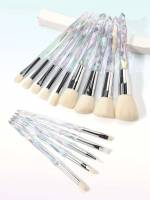   Makeup Brushes 8538