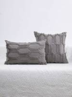  Geometric Modern Decorative Pillows 8585