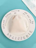  Plain Beige Event  Party Supplies 428