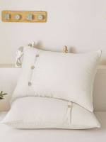   Sheets  Pillowcases 4980