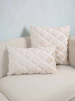   Decorative Pillows 8995