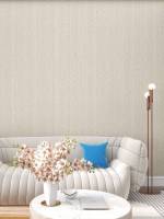   Beige Home  Living 9468