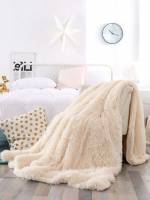  Plain  Bedding 5491