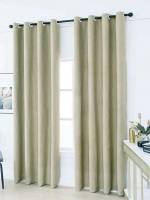   Curtains  Accessories 522