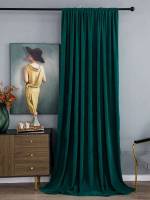  Beige Curtains  Accessories 3172