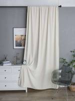   Beige Home  Living 70