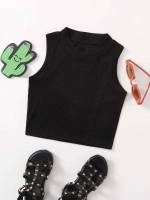 Regular Casual Kids Clothing 53