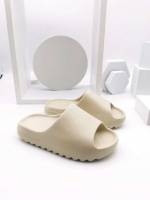  Beige Shoes 4831