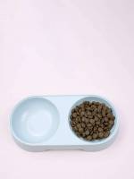   Pet Bowls 5433