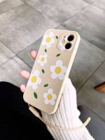   Floral Phone Cases 1778