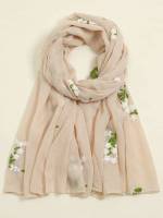   Scarves 893