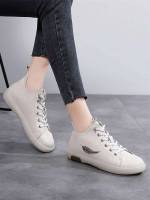   Women Sneakers 2461