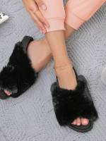   Women Slippers 38