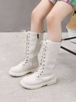   Kids Boots 726