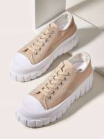   Women Sneakers 6424