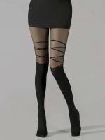   Women Socks  Hosiery 4515