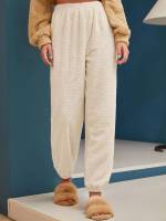  Beige Underwear  Sleepwear 1588