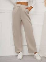  Long  Women Sweatpants 705