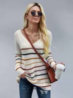   Long Women Sweaters 919