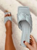  Plain Fashionable Shoes 6144