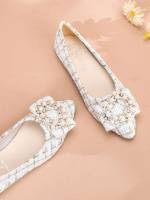   Shoes 5493