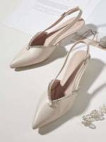   Women Shoes 5908