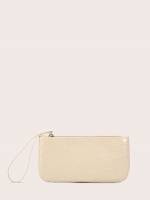  Beige Bags 14