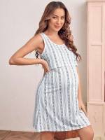  Casual Maternity Lingerie  Loungewear 8225