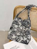   Women Bags 7488