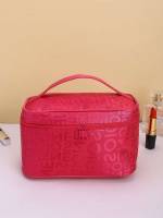   Makeup Bags 8703