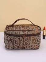   Makeup Bags 5445