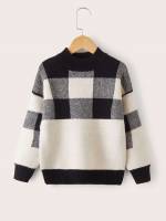  Long Sleeve  Boys Clothing 156