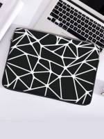  Black and White Laptop Bags  Cases 7842