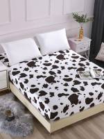   Bedding 8091