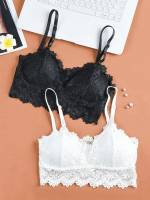   Girls Bras  Bralettes 8991