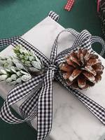   Gift Wrapping Supplies 842